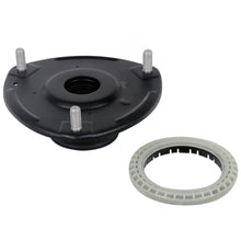 Cargar imagen en el visor de la galería, Base Amortiguador Boge 84-582-R