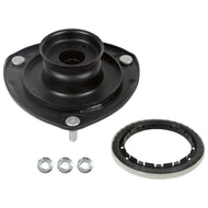 Base Amortiguador Boge 84-582-R