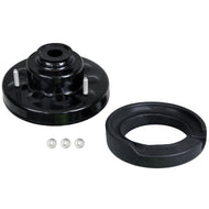 Base Amortiguador Boge 84-583-R - Mi Refacción