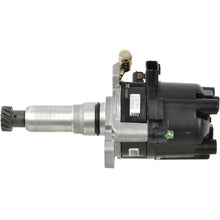 Cargar imagen en el visor de la galería, Distribuidor Cardone 84-58424 - Mi Refacción