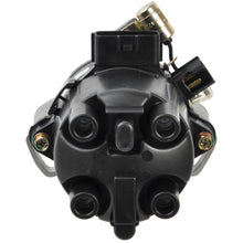 Cargar imagen en el visor de la galería, Distribuidor Cardone 84-58424 - Mi Refacción