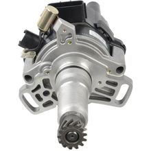 Cargar imagen en el visor de la galería, Distribuidor Cardone 84-58424 - Mi Refacción