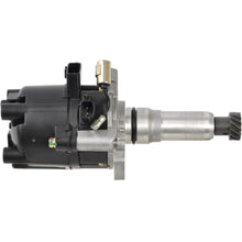 Cargar imagen en el visor de la galería, Distribuidor Cardone 84-58424 - Mi Refacción