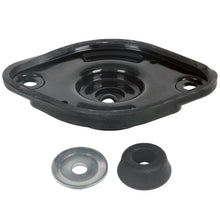 Cargar imagen en el visor de la galería, Base Amortiguador Boge 84-586-R