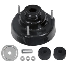 Cargar imagen en el visor de la galería, Base Amortiguador Boge 84-587-R