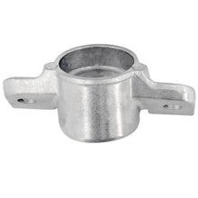 Cargar imagen en el visor de la galería, Base Amortiguador Boge 84-606-A - Mi Refacción
