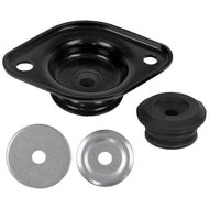 Base Amortiguador Boge 84-610-A