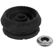 Base Amortiguador Boge 84-613-A