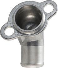 Cargar imagen en el visor de la galería, Toma Agua Four Seasons 85003 - Mi Refacción