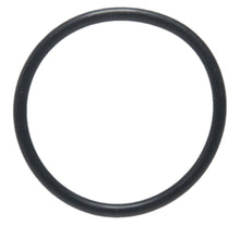 Cargar imagen en el visor de la galería, Toma Agua Four Seasons 85003 - Mi Refacción