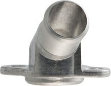 Cargar imagen en el visor de la galería, Toma Agua Four Seasons 85003 - Mi Refacción