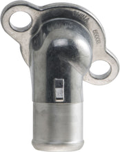 Cargar imagen en el visor de la galería, Toma Agua Four Seasons 85003 - Mi Refacción