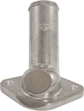 Cargar imagen en el visor de la galería, Toma Agua Four Seasons 85017 - Mi Refacción