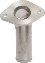 Cargar imagen en el visor de la galería, Toma Agua Four Seasons 85017 - Mi Refacción