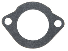 Cargar imagen en el visor de la galería, Toma Agua Four Seasons 85017 - Mi Refacción