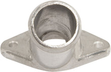 Cargar imagen en el visor de la galería, Toma Agua Four Seasons 85017 - Mi Refacción