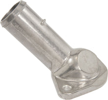 Cargar imagen en el visor de la galería, Toma Agua Four Seasons 85017 - Mi Refacción