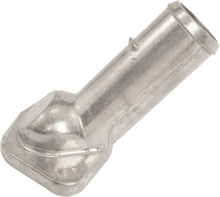 Cargar imagen en el visor de la galería, Toma Agua Four Seasons 85017 - Mi Refacción