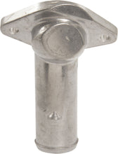 Cargar imagen en el visor de la galería, Toma Agua Four Seasons 85017 - Mi Refacción