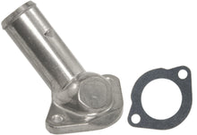 Cargar imagen en el visor de la galería, Toma Agua Four Seasons 85017 - Mi Refacción