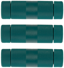 Cargar imagen en el visor de la galería, Conector Giratorio Dorman 85020 - Mi Refacción