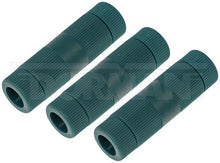 Cargar imagen en el visor de la galería, Conector Giratorio Dorman 85020 - Mi Refacción