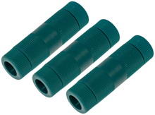 Cargar imagen en el visor de la galería, Conector Giratorio Dorman 85020 - Mi Refacción