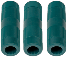 Cargar imagen en el visor de la galería, Conector Giratorio Dorman 85020 - Mi Refacción