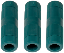 Cargar imagen en el visor de la galería, Conector Giratorio Dorman 85020 - Mi Refacción