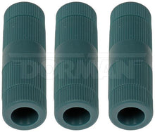 Cargar imagen en el visor de la galería, Conector Giratorio Dorman 85020 - Mi Refacción