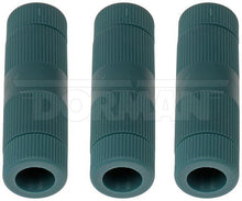 Cargar imagen en el visor de la galería, Conector Giratorio Dorman 85020 - Mi Refacción