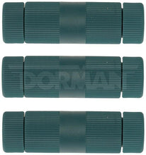 Cargar imagen en el visor de la galería, Conector Giratorio Dorman 85020 - Mi Refacción