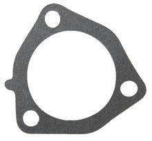 Cargar imagen en el visor de la galería, Toma Agua Four Seasons 85063 - Mi Refacción