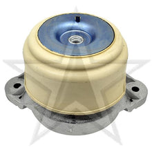 Cargar imagen en el visor de la galería, Soporte Motor Star 8506-H - Mi Refacción