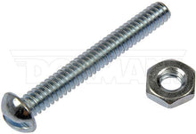 Cargar imagen en el visor de la galería, Tornillo Dorman 850-615 - Mi Refacción