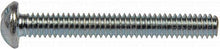 Cargar imagen en el visor de la galería, Tornillo Dorman 850-720 - Mi Refacción