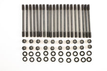 Cargar imagen en el visor de la galería, Perno Cabeza Motor Pioneer 851011 - Mi Refacción