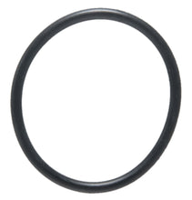 Cargar imagen en el visor de la galería, Toma Agua Four Seasons 85134 - Mi Refacción