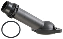 Cargar imagen en el visor de la galería, Toma Agua Four Seasons 85134 - Mi Refacción