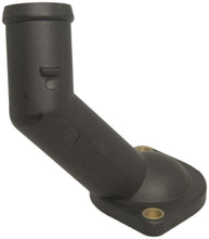 Cargar imagen en el visor de la galería, Toma Agua Four Seasons 85274 - Mi Refacción