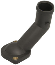 Cargar imagen en el visor de la galería, Toma Agua Four Seasons 85274 - Mi Refacción