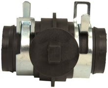 Cargar imagen en el visor de la galería, Toma Agua Four Seasons 85324 - Mi Refacción