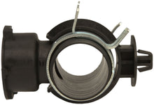 Cargar imagen en el visor de la galería, Toma Agua Four Seasons 85324 - Mi Refacción