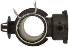 Cargar imagen en el visor de la galería, Toma Agua Four Seasons 85324 - Mi Refacción