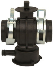 Cargar imagen en el visor de la galería, Toma Agua Four Seasons 85324 - Mi Refacción