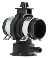 Cargar imagen en el visor de la galería, Toma Agua Four Seasons 85324 - Mi Refacción