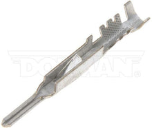 Cargar imagen en el visor de la galería, Terminal Tecnica Dorman 85336 - Mi Refacción