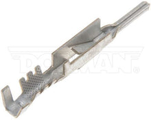 Cargar imagen en el visor de la galería, Terminal Tecnica Dorman 85336 - Mi Refacción