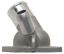 Cargar imagen en el visor de la galería, Toma Agua Four Seasons 85349