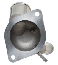 Cargar imagen en el visor de la galería, Toma Agua Four Seasons 85349